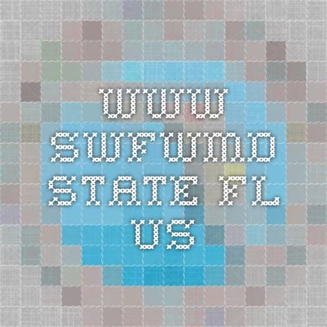 wfwf316|www26.swfwmd.state.fl.us.